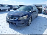 Honda Accord Sedan 1HGCP36759A800364 photo