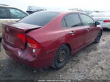 Honda Civic 2HGFA16288H013657 снимка