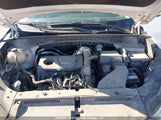 Hyundai Tucson Limited/Sport And Eco/Se KM8J3CA23GU071639 photo