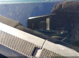 Hyundai Tucson Limited/Sport And Eco/Se KM8J3CA23GU071639 photo