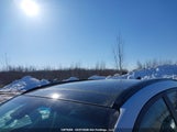 Hyundai Tucson Limited/Sport And Eco/Se KM8J3CA23GU071639 fotografie