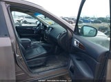 Nissan Pathfinder Platinum/S/Sl/Sv 5N1AR2MM3EC700387 fotografie