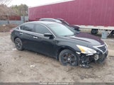 Nissan Altima 2.5/S/Sv/Sl 1N4AL3AP5FN348483 снимка