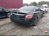 Nissan Altima 2.5/S/Sv/Sl 1N4AL3AP5FN348483 photo