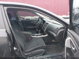 Nissan Altima 2.5/S/Sv/Sl 1N4AL3AP5FN348483 снимка