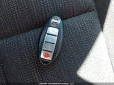 Nissan Altima S 1N4AL2AP7CN567709 снимка