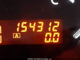 Nissan Altima S 1N4AL2AP7CN567709 снимка