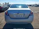 Nissan Altima S 1N4AL2AP7CN567709 снимка