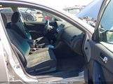 Nissan Altima S 1N4AL2AP7CN567709 снимка