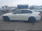 BMW 320I xDrive WBA8A3C59GK689704 снимка