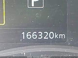 Nissan Kicks Sv 3N1CP5CV6PL566595 снимка