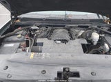 GMC Sierra K1500 Slt 3GTU2NEC7JG345650 снимка