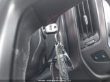 GMC Sierra K1500 Slt 3GTU2NEC7JG345650 снимка