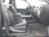 GMC Sierra K1500 Slt 3GTU2NEC7JG345650 снимка