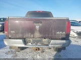 Dodge Ram  Slt/Laramie 3D7KS28C75G792945 снимка