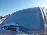 Dodge Ram  Slt/Laramie 3D7KS28C75G792945 снимка