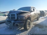 Dodge Ram  Slt/Laramie 3D7KS28C75G792945 снимка