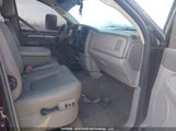 Dodge Ram  Slt/Laramie 3D7KS28C75G792945 снимка