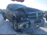 Dodge Ram  Slt/Laramie 3D7KS28C75G792945 снимка