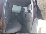 Dodge Ram  Slt/Laramie 3D7KS28C75G792945 снимка