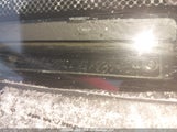 Dodge Ram  Slt/Laramie 3D7KS28C75G792945 снимка