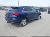 Audi Q3 Premium Plus S Line 45 WA1EECF37M1032688 снимка