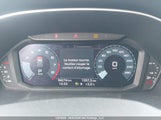 Audi Q3 Premium Plus S Line 45 WA1EECF37M1032688 снимка