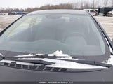 Hyundai Elantra Gl 5NPDH4AE2CH065029 снимка