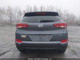Hyundai Tucson Premium KM8J3CA47GU176525 снимка