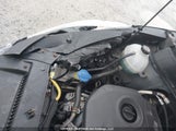 Hyundai Tucson Premium KM8J3CA47GU176525 снимка
