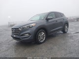 Hyundai Tucson Premium KM8J3CA47GU176525 снимка