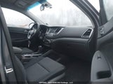 Hyundai Tucson Premium KM8J3CA47GU176525 снимка