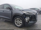 Hyundai Tucson Premium KM8J3CA47GU176525 снимка