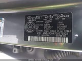 Hyundai Tucson Premium KM8J3CA47GU176525 снимка