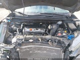 Honda Cr-V Ex 2HKRM4H58EH109805 снимка