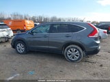 Honda Cr-V Ex 2HKRM4H58EH109805 снимка