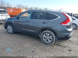 Honda Cr-V Ex 2HKRM4H58EH109805 снимка