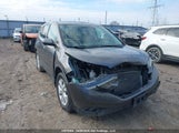 Honda Cr-V Ex 2HKRM4H58EH109805 снимка