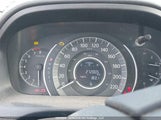 Honda Cr-V Ex 2HKRM4H58EH109805 снимка