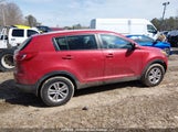 Kia Sportage Lx KNDPB3A28D7545015 снимка