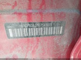 Kia Sportage Lx KNDPB3A28D7545015 снимка