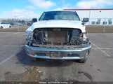 Ram  Classic St 1C6RR7FT4KS581816 снимка
