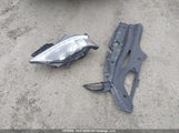 Lexus Rx 350 Sportdesign 2T2BK1BA8FC275723 снимка