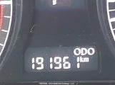 Lexus Rx 350 Sportdesign 2T2BK1BA8FC275723 снимка
