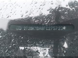 Lexus Rx 350 Sportdesign 2T2BK1BA8FC275723 снимка