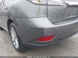 Lexus Rx 350 Sportdesign 2T2BK1BA8FC275723 снимка