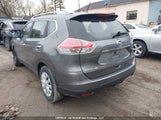 Nissan Rogue 5N1AT2MV0GC803229 снимка