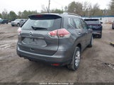 Nissan Rogue 5N1AT2MV0GC803229 снимка