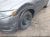 Nissan Rogue 5N1AT2MV0GC803229 снимка