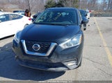 Nissan Kicks S/Sr/Sv 3N1CP5CU2KL551348 снимка
